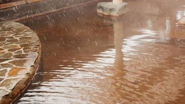 バスルーム / 28