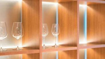 レストラン / 29