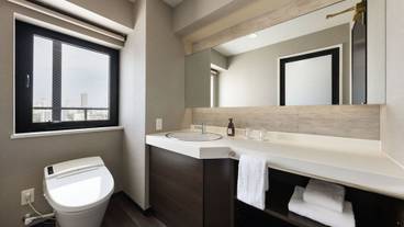 バスルーム / 31