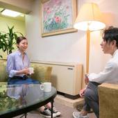 平和台ホテル荒戸(福岡県 ビジネスホテル) / 3