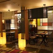 ゆらら丸京(栃木県 旅館) / 3