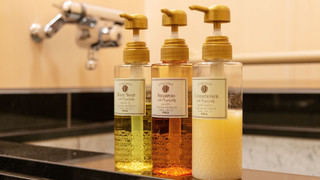 【館おまかせ】和室10畳（40平米）