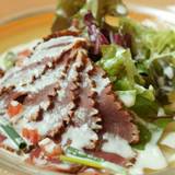 シェ・アンジュ(シェアンジュ)