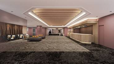 メイン イメージ / 1