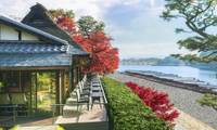 京都情緒たっぷりの癒しの時間を♡嵐山のおすすめカフェ7選