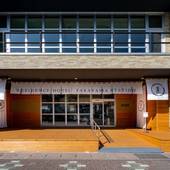 レジデンスホテル 高山駅前（岐阜県 アパートメント） / 3