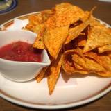 roof top bar & terrace G(ルーフトップバーアンドテラスジー)