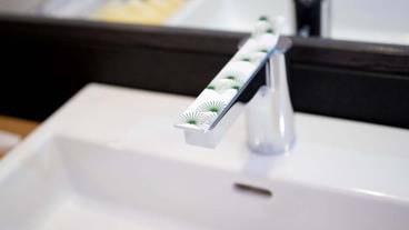 バスルーム / 19