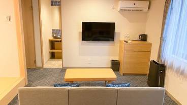 リビングルーム / 23