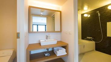 バスルーム / 19