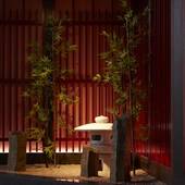 SAKURA SKY HOTEL（桜スカイホテル）（東京都 ビジネスホテル） / 4