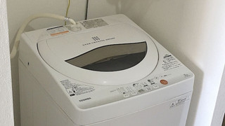 アパートメント シングルベッド 2 台 バルコニー シティビュー (201)