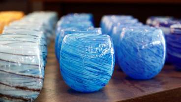 ギフト ショップ / 9