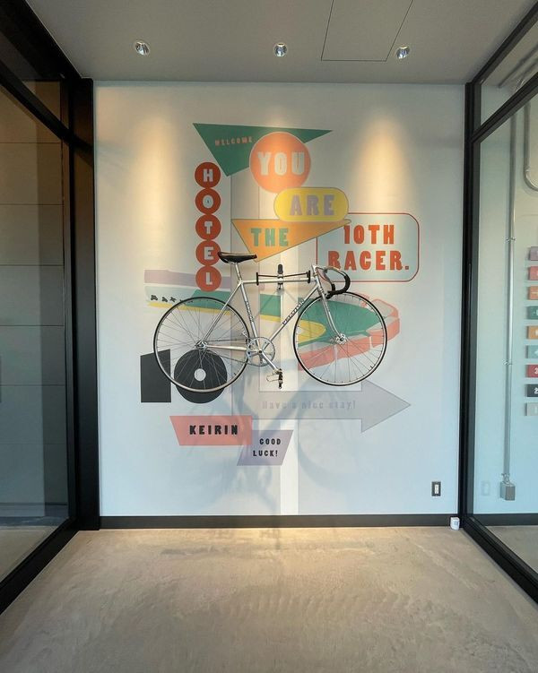 yukimo_riさんの写真 / 2