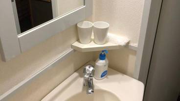 バスルーム / 27