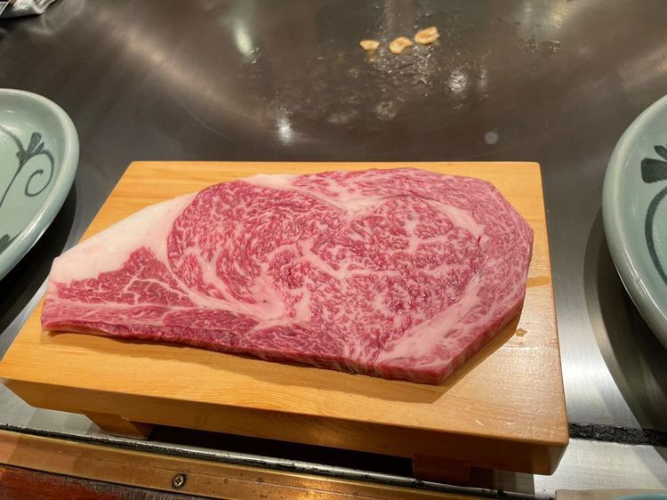 mami__k2さんの写真 / 5