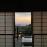 y.tomo_miさんの写真