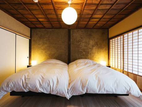 RITA 八女福島 / 3