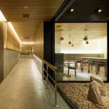 エントランス / 2