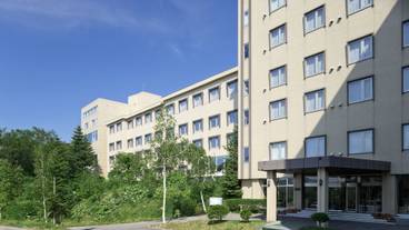 メイン イメージ / 1