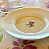 ラレーヌ アリス（ラレーヌアリス）