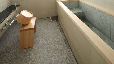 バスルーム / 30