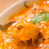 チャントーヤ ココナッツカリー(チャントーヤココナッツカリー)