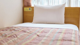 トリプルルーム