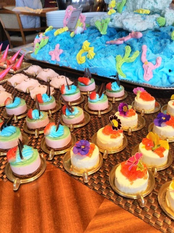 「琵琶湖ホテル」 料理 109842902 