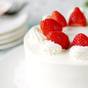 【Happy Anniversaryプラン】記念日やお誕生日に◆スパークリングワイン＆ケーキ付き | ホテル ザ グランデ心斎橋なんば