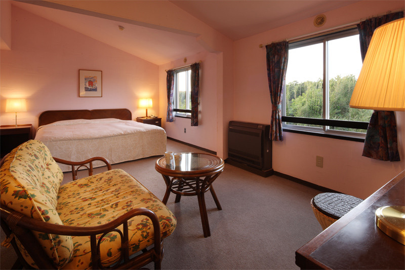 かわいいインテリアでロマンチックムードを盛り上げて3397124