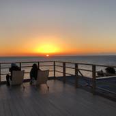 御宿The Earth（三重県 旅館） / 4