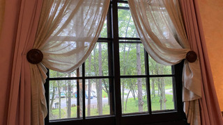 エグゼクティブ ルーム ダブルベッド 2 台 禁煙