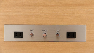 モデレートダブル [禁煙]