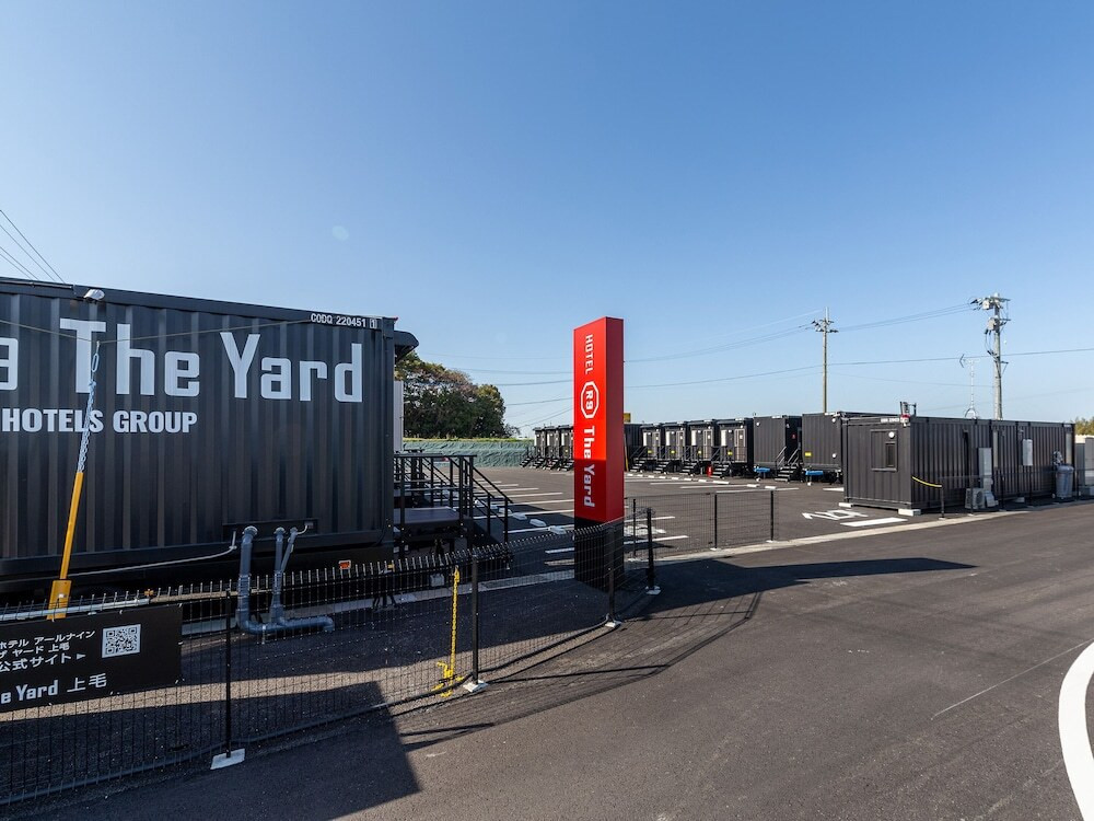 メイン イメージ