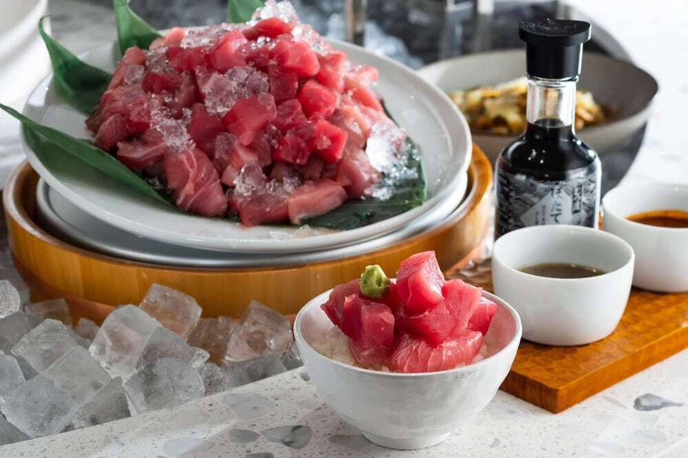 青森といえば…これ♪日本人の心、たっぷりいただきます3846676