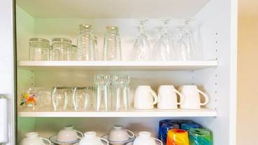 専用キッチン / 15