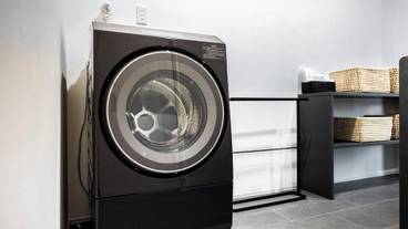 バスルーム / 36