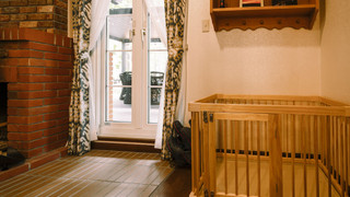 プレミア コテージ