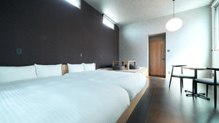 スーペリア ルーム 禁煙 (301)