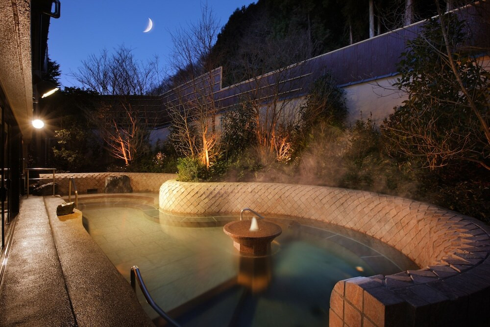 鬼怒川グランドホテル 夢の季／日光市3914497