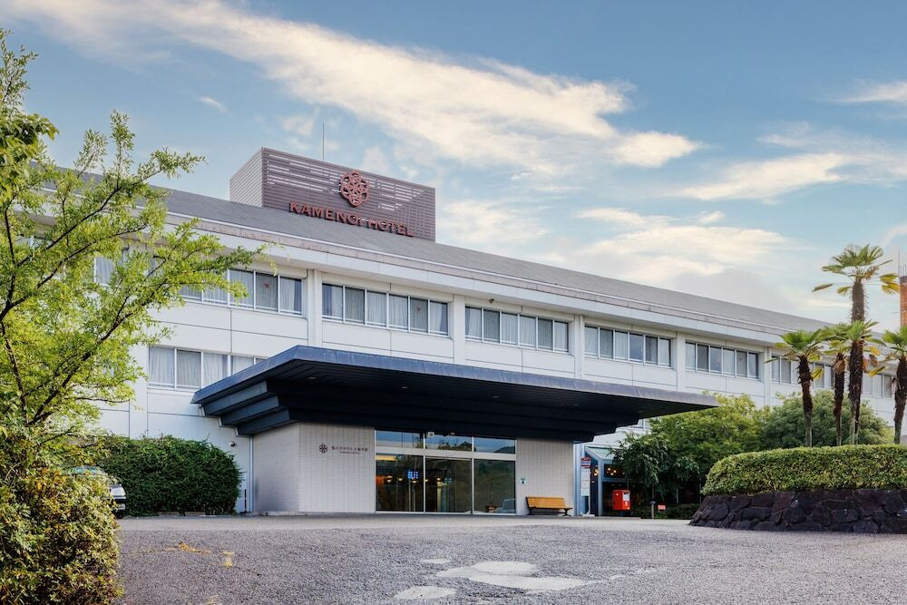 メイン イメージ