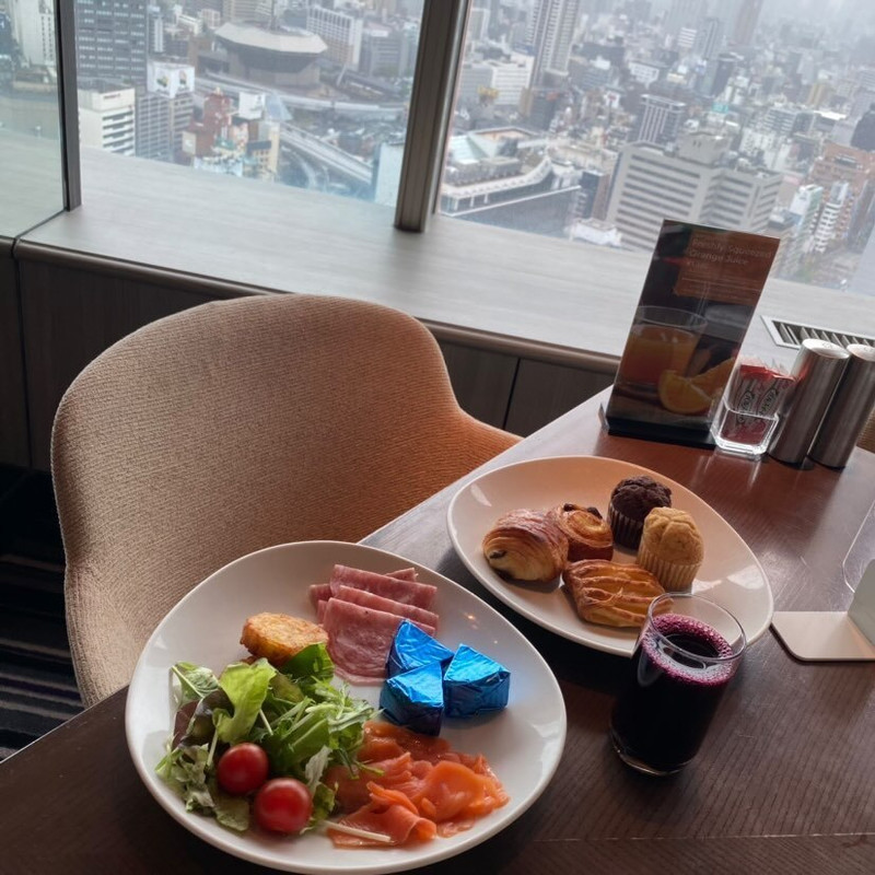 sakogourmetさんの写真 / 1