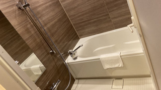 スタンダード ツインルーム 喫煙