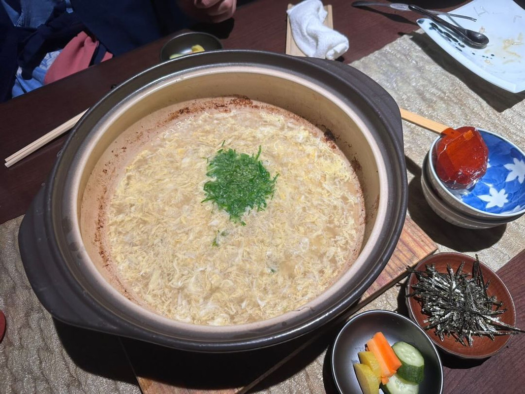 mipopo030さんの写真 / 9