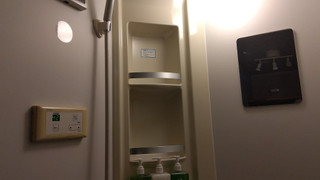 コンフォート ルーム