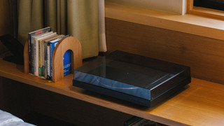 クリエイターの住むお部屋/旅籠 4 [禁煙]