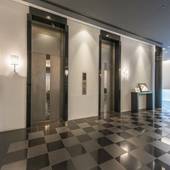 リッチモンドホテル長崎思案橋（長崎県 ビジネスホテル） / 2