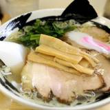 汐のや（シオノヤ）