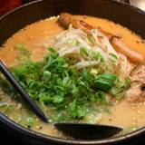 はなみち 八尾店（ハナミチ）